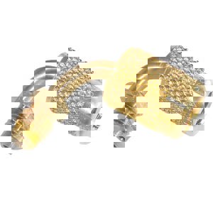 ENVIRO SAFE HOSE END 90