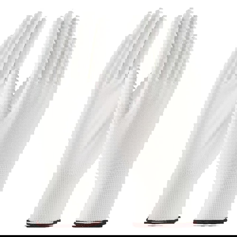 General Purpose Work Gloves: X-Small