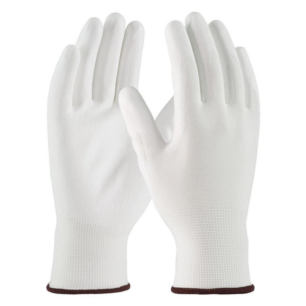 General Purpose Work Gloves: 2X-Large