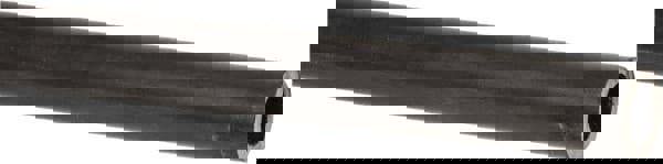 3/4 Inch Outside Diameter x 6 Ft. Long, Alloy Steel, Round Welded Tube