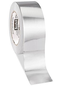 Drop-In T-Nut Fastener: Use With Series