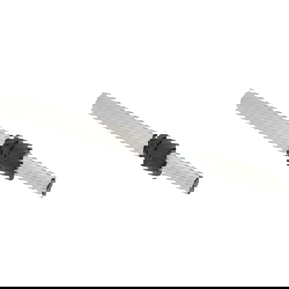 #6, 1-1/16 to 1-9/32