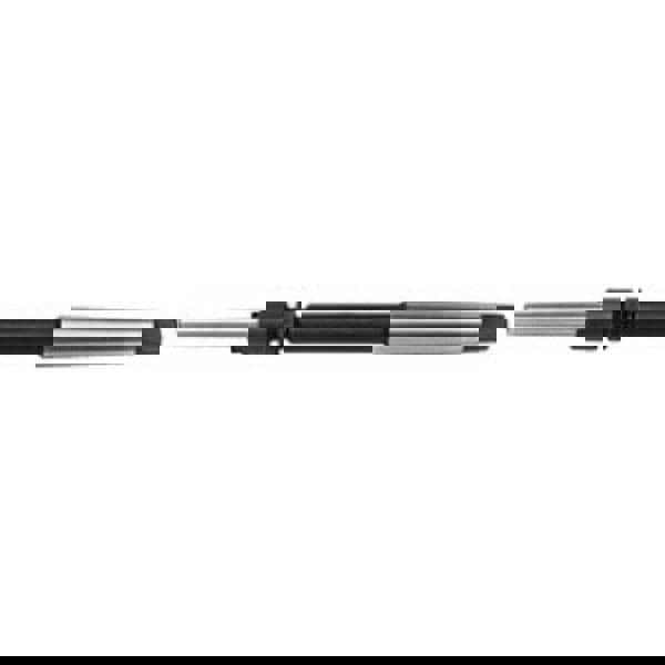 #6, 1-1/16 to 1-9/32