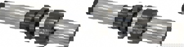 #11, 3-1/16 to 3-1/2