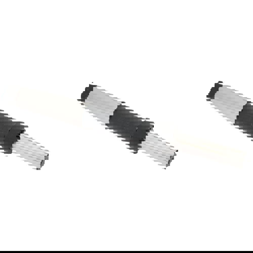 #6, 1-1/16 to 1-9/32