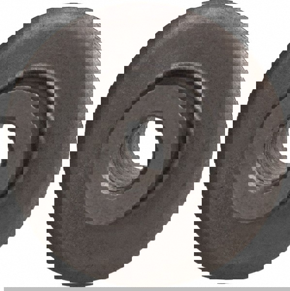 Cutter Cutting Wheel