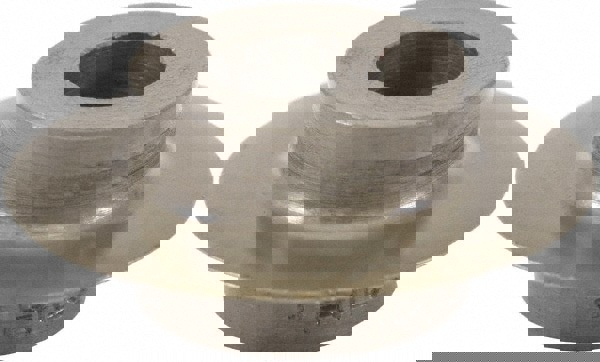 Cutter Cutting Wheel