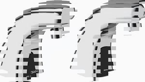 LF 0.5 ELEC LAV FCT BATRY CP