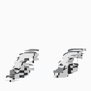 CCY LF 0.5 ELEC LAV FCT BATRY CP