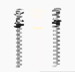 *CVR* CLICKER DRN L/O