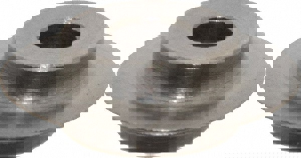 Cutter Cutting Wheel