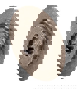 HD TUBE CTTR WHL E1240