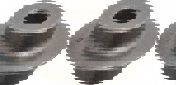 Cutter Cutting Wheel