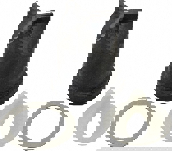 R1001A REG 4.5 CLST DIAPH KIT