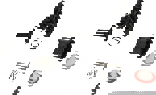 R1002A REG 1.5 URN REP KIT