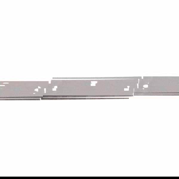 Steel Scraper Replacement Blade