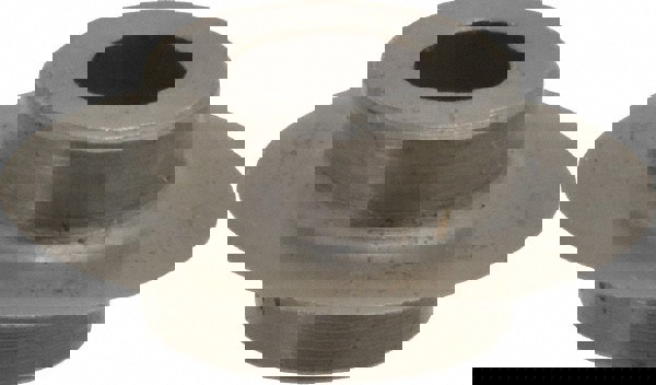 Cutter Cutting Wheel