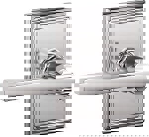 F10 LAT 625 ADD 16-080 10-027 134