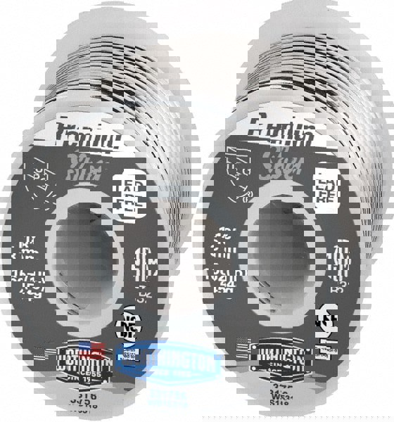 LF 1# PREM SILV SOLD