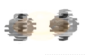 30 40 HD TUBE CTTR WHL E2191