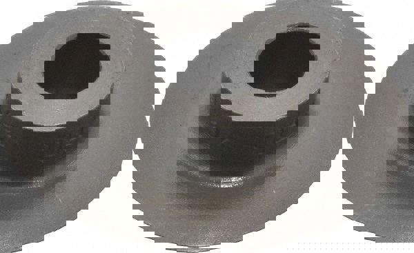 Cutter Replacement Cutting Wheel