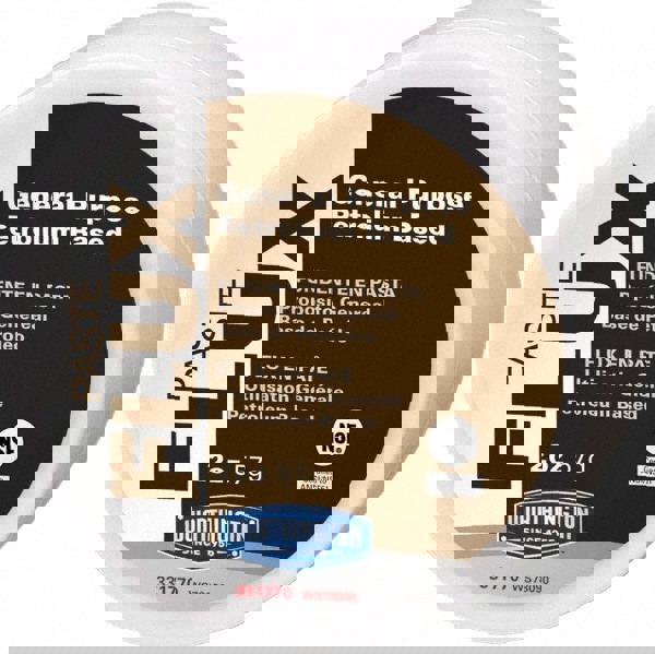 2 Ounce General Purpose Flux