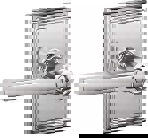 F40 LAT 625 ADD 16-080 10-027 134