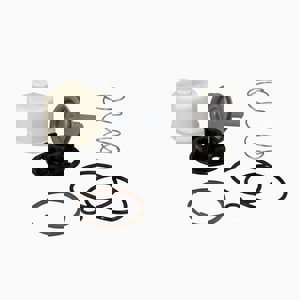 HY83A HYDRA ACT CART