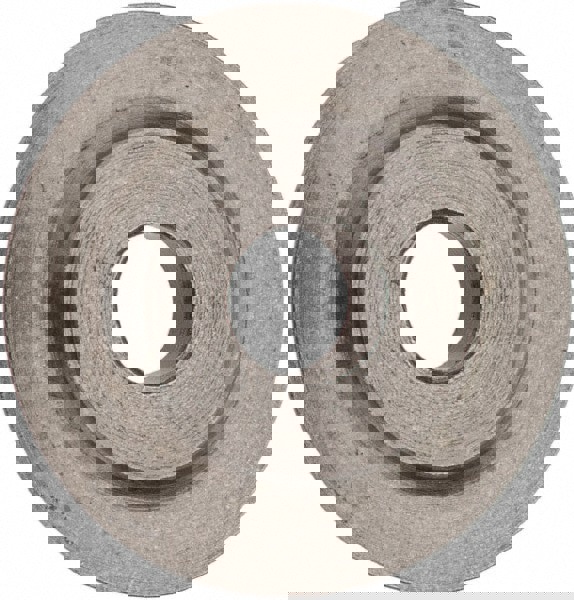 Cutter Cutting Wheel