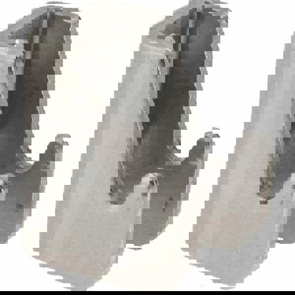 720 Lb Capacity, 0.27