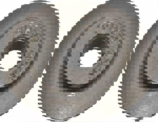 Cutter Cutting Wheel