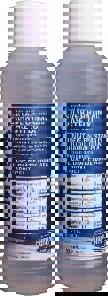 6 Ounce Silver Brazing Flux