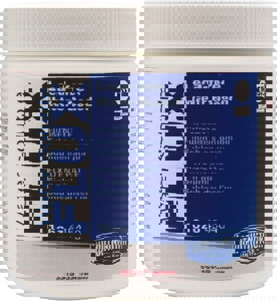 16 Ounce Sterling Water Soluble Flux