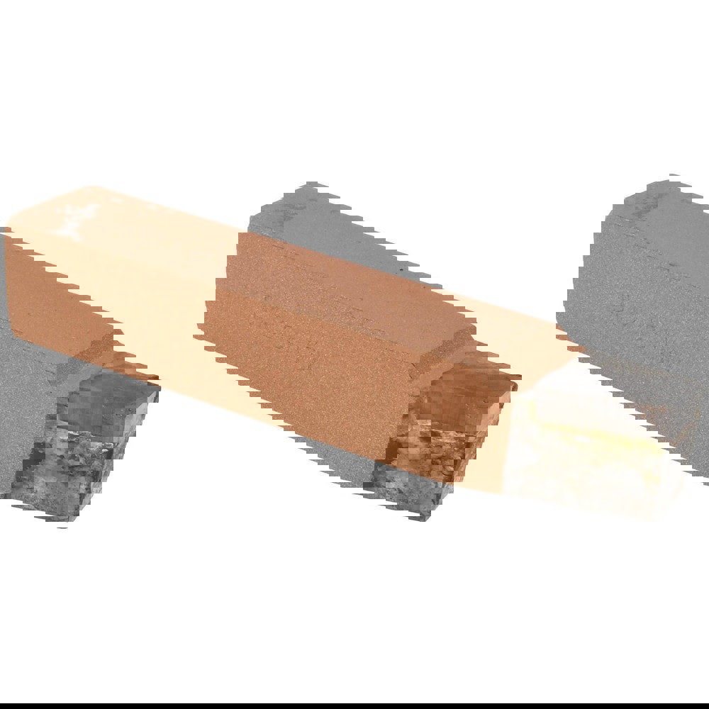 Single-Point Tool Bit: BL, Lead Angle Turning, 3/4 x 3/4