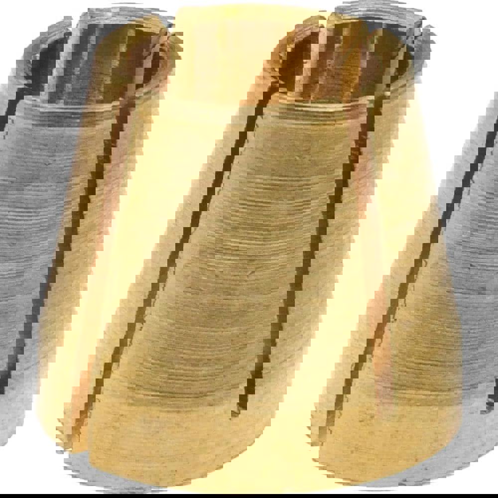 Plug Gage Handle Bushing: 0.321 to 0.331