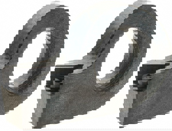 Boring Head Boring Insert Holder