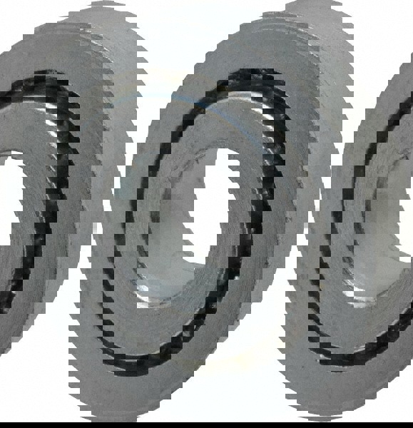 Deep Groove Ball Bearing: 0.75