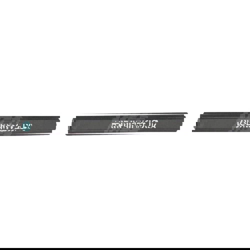 Hex Drive Bits; Bit Type: Hex; Handle Type: No Handle; System of Measurement: Inch; Drive Size (Inch): 1/8; Point Size: 1/4; Hex Size (Inch): 1/8; Overall Length (Decimal Inch): 2.00000; Overall Length (Inch): 2; Bit Length (Inch): 2; Maximum Body Diamete