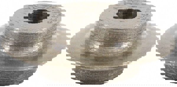 Cutter Cutting Wheel