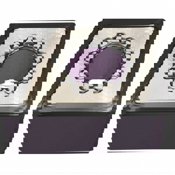 CNMG431-F3S IC804 Carbide Turning Insert