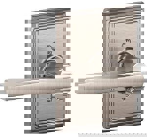 F170 LAT 619 ADD 134