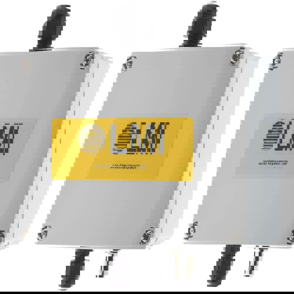 Metering Pump Accessories; Type: Controller ; For Use With: Metering Pumps ; UNSPSC Code: 40151700