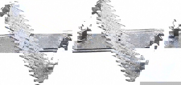 Engine Tools; Tool Type: Fuel Line Disconnect Tool ; Socket Size: 0.375in ; UNSPSC Code: 25191700