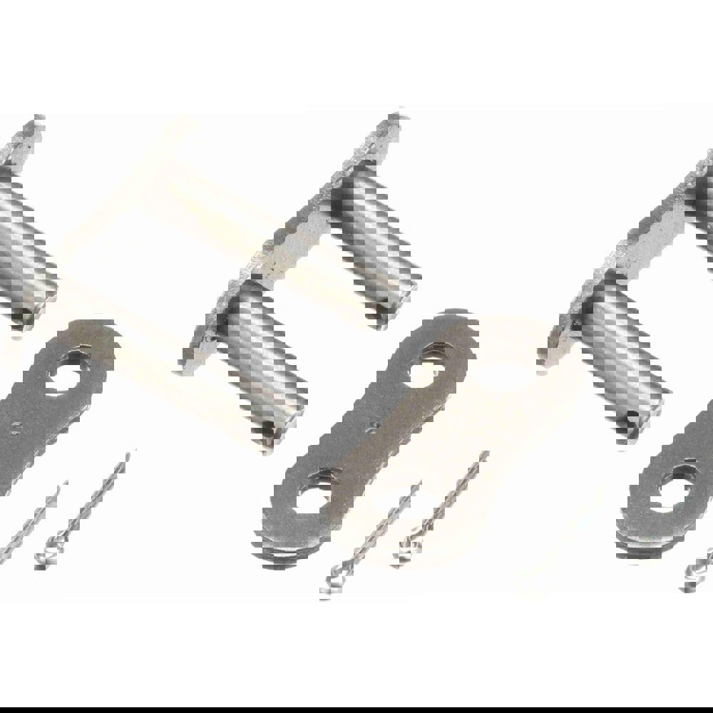 Roller Chain Link: for Standard Roller Chain, 80 Chain, 1