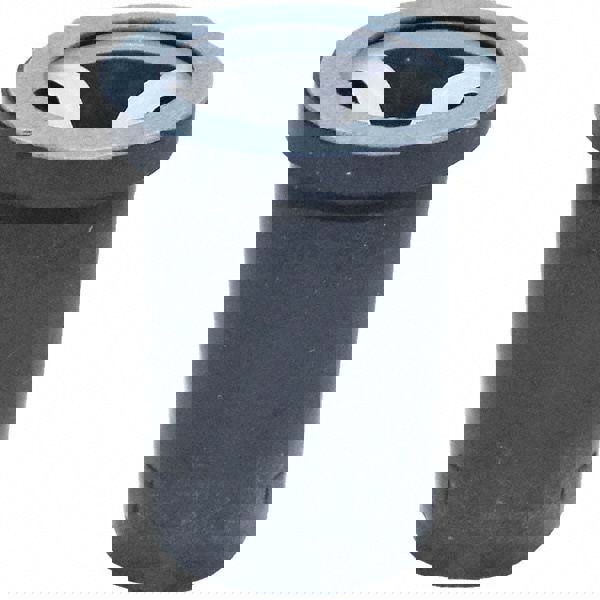 Urinal Flush Valve Vacuum Breaker Kit: Use With 1.6 GPF AquaFlush Diaphragm Flush Valve