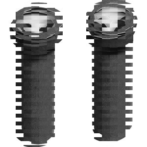 V651A-BX REP KIT BXED