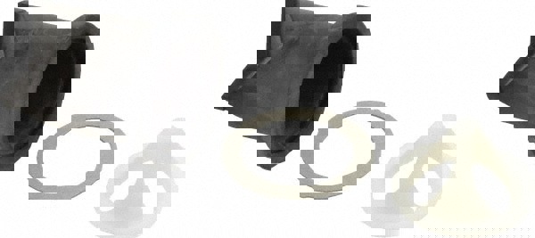 Urinal Flush Valve Vacuum Breaker Kit: Use With A-156-AA