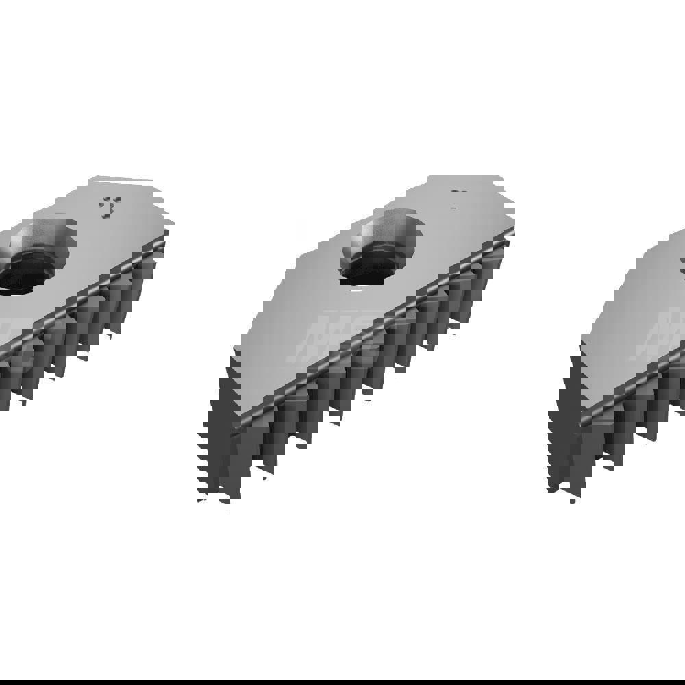 MT-LNHU3005E8UN IC908 Carbide Thread Mill Insert