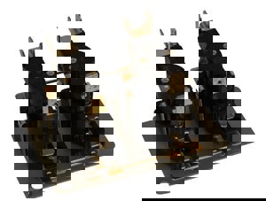 4 SWCH HEAT SEQ 2 DPST