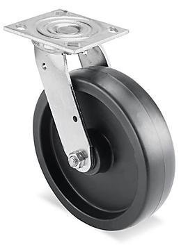 Flanged Button Head Socket Cap Screw: Use with Series 10 & 15 - Reference J